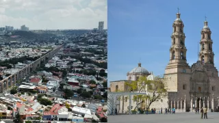 Precio de las casetas de Querétaro a Aguascalientes 2025