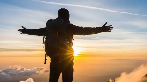 Frase del día de hoy, 26 de agosto de 2025: Mensajes para reflexionar y compartir