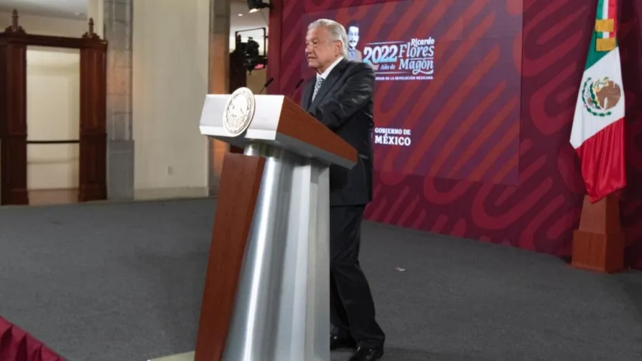AMLO CPM 28 JUNIO 2022.jpeg