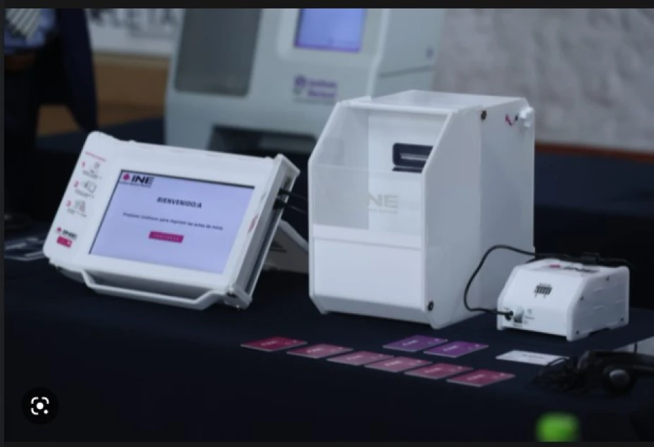 urna electronica ine edomex.jpg