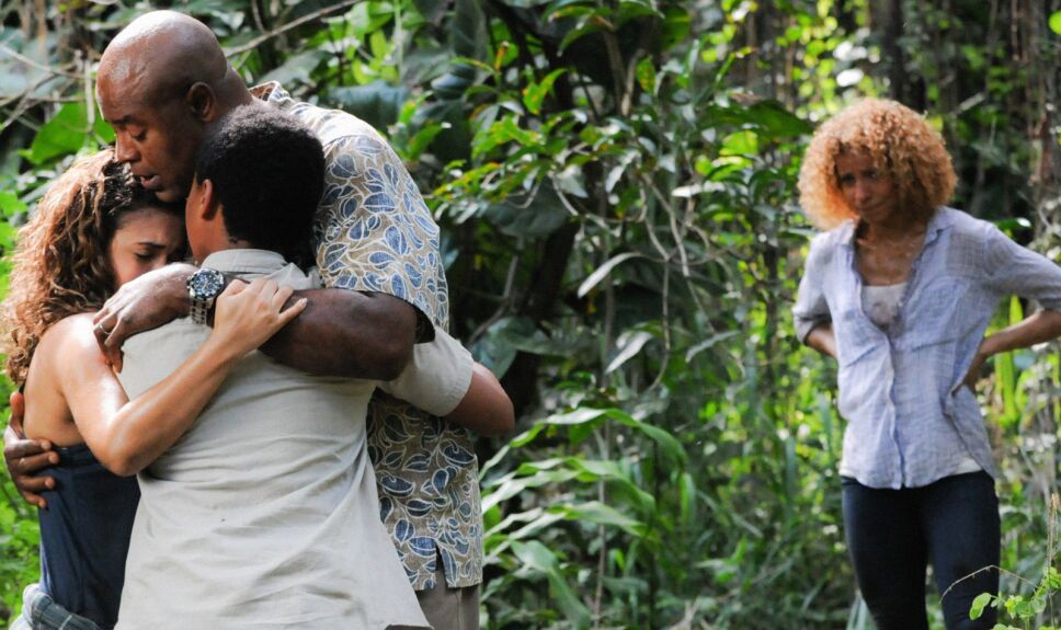 hawaii 5