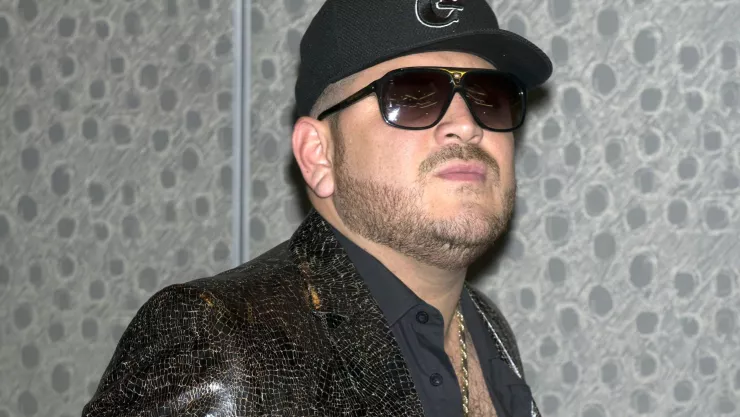 ¿Qué pasó con la carrera de ‘El Komander’?.jpg