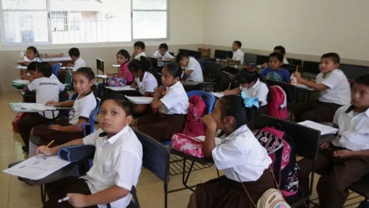 hay-clases-manana-5-julio-en-mexico-esto-indica-el-calendario-sep.jpg