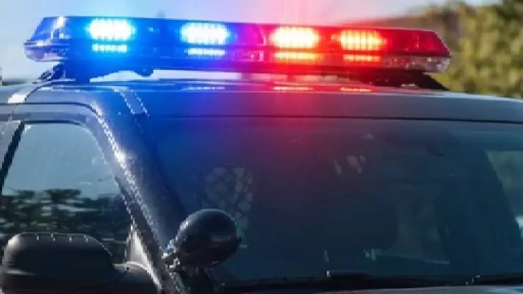 Reportan más detonaciones en el Sur de Mérida; sujeto armado desata persecución