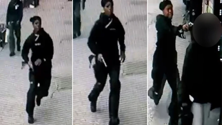 ataque_nueva_york_mujer.jpg