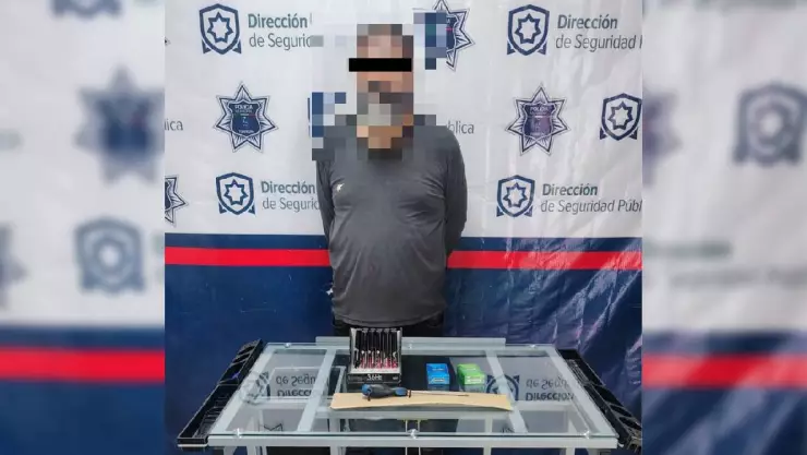 Detenido-por-robo-a-comercio-en-Torreón.jpg