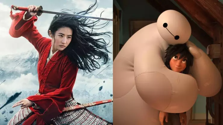 disney mes herencia asiática.jpg