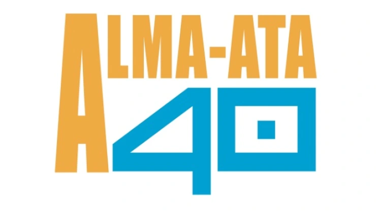 alma ata
