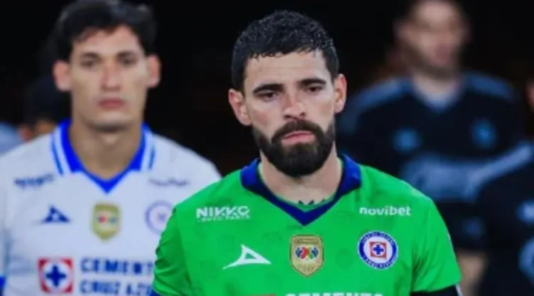 cruz-azul-portero-titular-liguilla-mier-gudiño.jpg