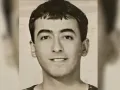 Adal Ramones es uno de los presentadores más famosos de México y hoy te mostramos cómo lucía en su juventud nuestro querido conductor de La Granja VIP.