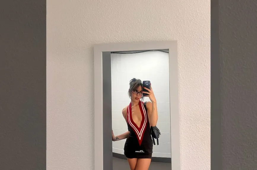 Danna y sus nuevas amigas (3).jpg