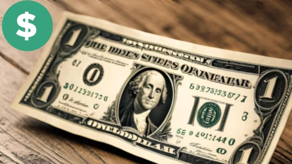 dólar hoy