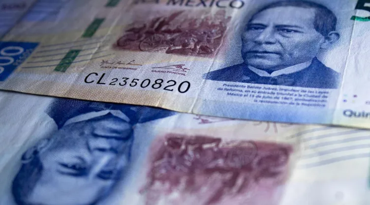 Pago doble pensión IMSS abril 2024.jpg