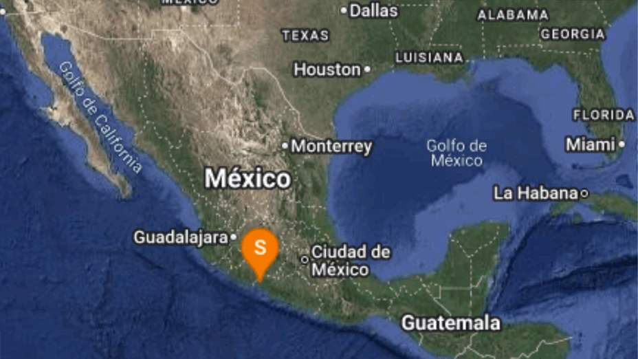 Sismo en Michoacán .png