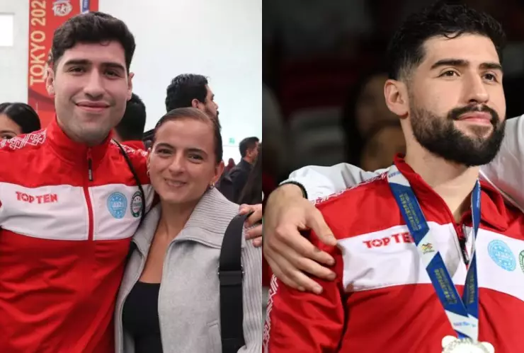 mexicano-campeon-del-mundo-hector-solorio-medalla-de-oro-kickboxing-pb-notas