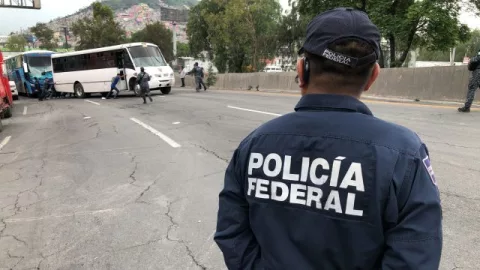 Asesinan a pareja de ambientalistas en El Bajío, Sonora