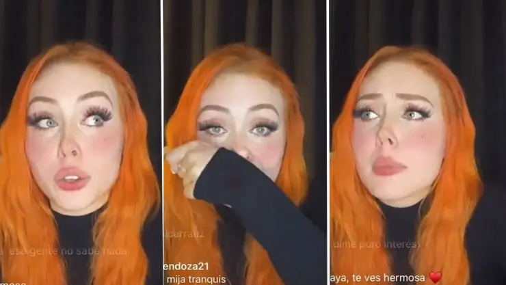 Maya Nazor