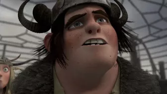 como-entrenar-tu-dragon (5).jpg