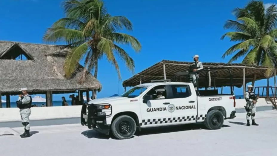 GUARDIA NACIONAL PLAN SEMANA SANTA.jpeg