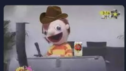 Memes de Elon Musk en México 