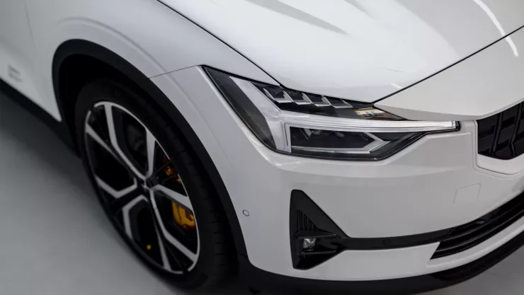 precio de la gasolina en querétaro hoy 2 de noviembre.jpg