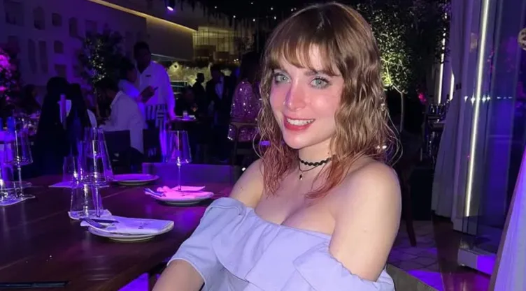 Imelda Tuñón acusa que alteraron el testamento de Julián Figueroa