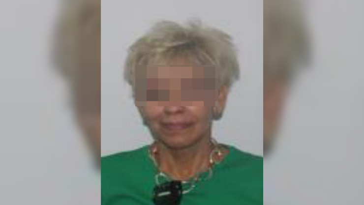 Procesan a abuela por llevarse a su nieto con discapacidad sin autorización