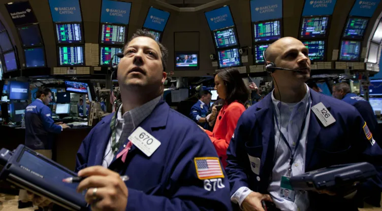 bolsa