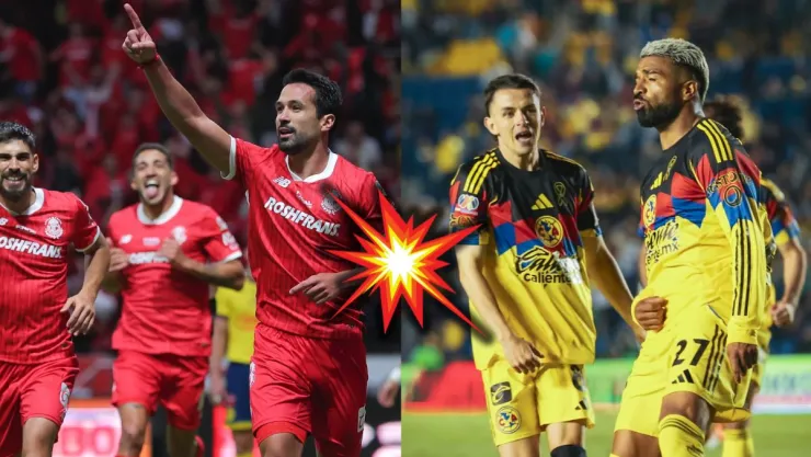 dos-mas-grandes-goleadas-entre-toluca-y-america-en-liga-bbva-mx