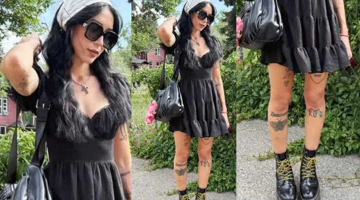 vestido-darks