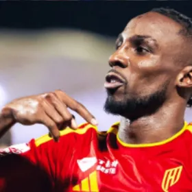 jugadores-mejores-medias-liga-arabia-saudita-ea-sports-fc-27.jpg