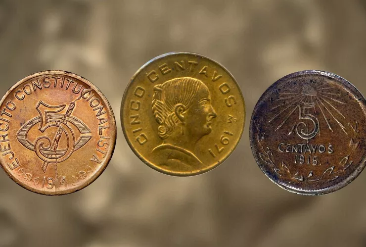 Moneda de 5 centavos.jpg