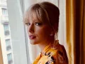 taylor-swift-instagram (1).jpg