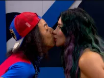 La historia de AMOR sigue en La Granja VIP; Bebeshita se encarga de nominar a Kevyn Bicolor Contreras cerrando la réplica con un BESITO.jpg