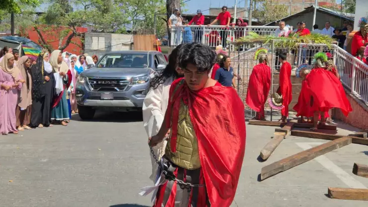 Chilpancingo-Viacrucis-San Antonio.jpg