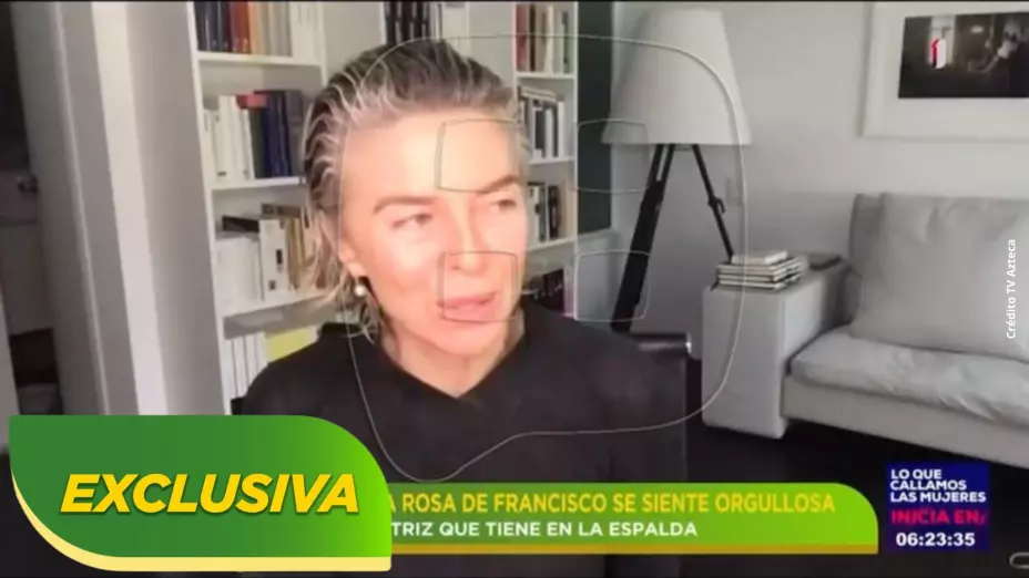 margarita-rosa-de-francisco-habla-problema-salud-padece.jpg