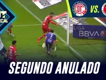 JUGADAS.png