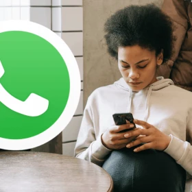 Cómo puedes eliminar los archivos basura de WhatsApp para poder obtener espacio sin borrar conversaciones.png
