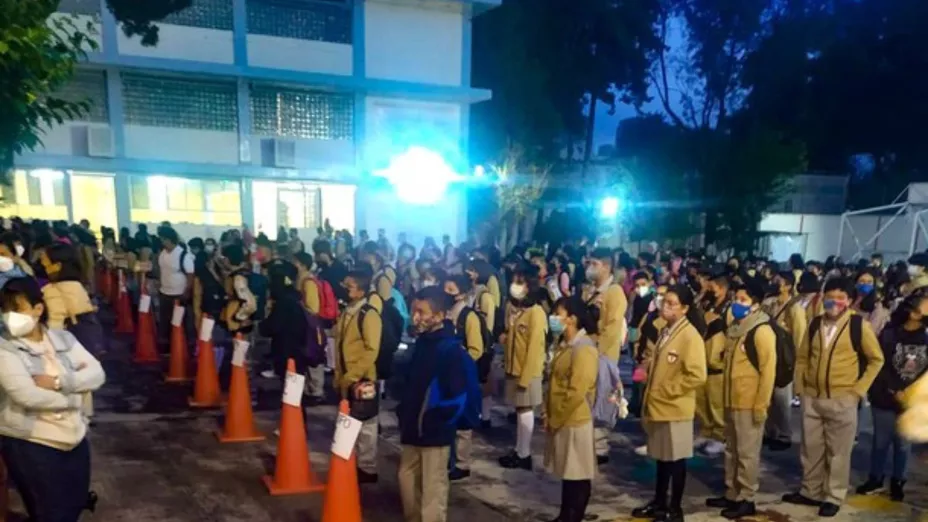 SEP ciclo escolar1 (3).jpg