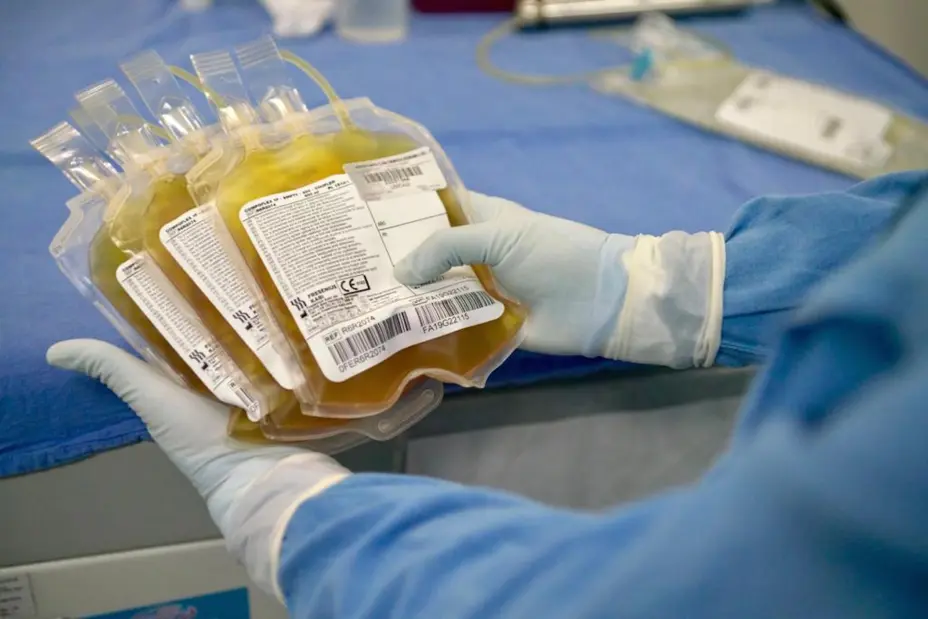 Donación Plasma IMSS.jpeg