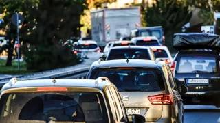 ¿Qué se sabe del megabloqueo nacional del 24 de noviembre?