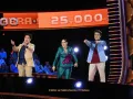 29 Finalmente Andrés se fue muy contento con 25 mil pesos. ¡Felicidades!.jpg