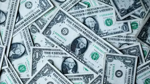 Precio del dólar hoy 27 de febrero de 2024 en Yucatán