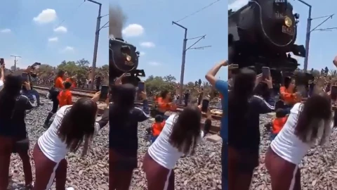 Mujer pierde la vida por selfie frente a locomotora en Hidalgo; así fue el momento.jpg