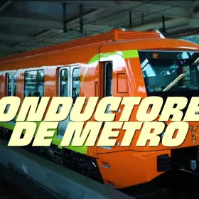 Metro