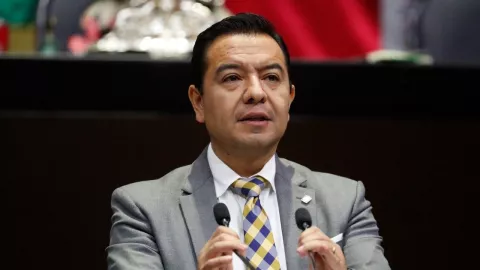 ¿Inacción ante la crisis de desapariciones? PAN exige medidas contra reclutamiento ilícito