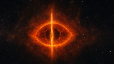 Jet cósmico Ojo de Sauron.png
