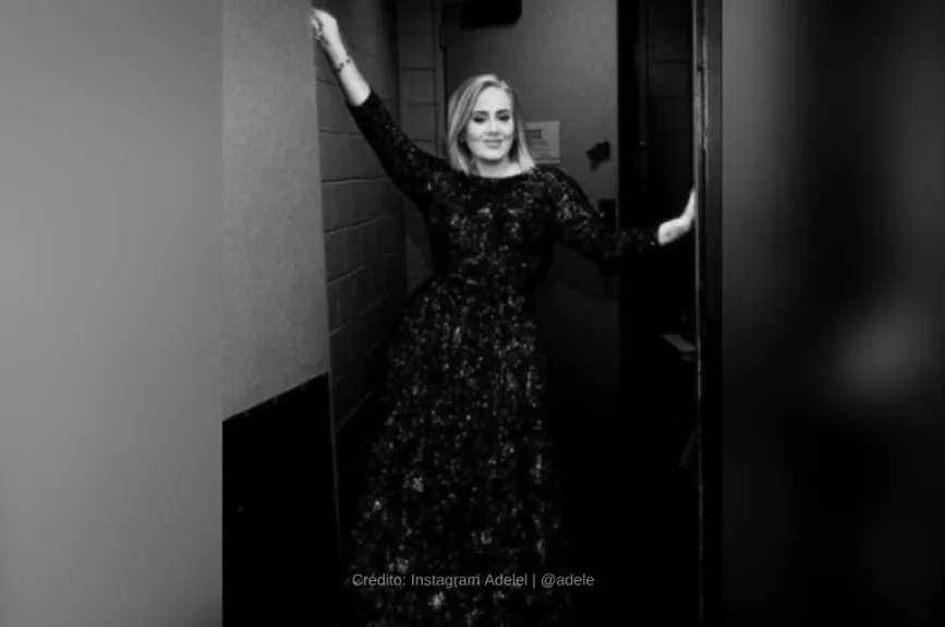 Adele.jpg