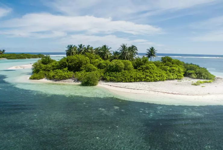 ¿Cuáles son las playas cercanas a Aguascalientes para visitar el último puente de marzo 2025