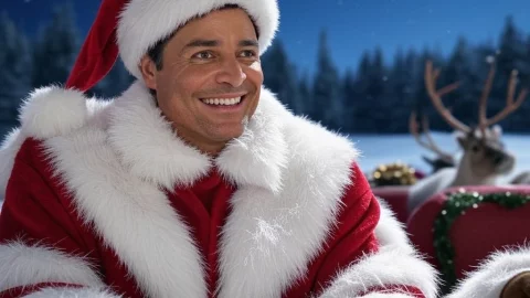 GfB0GhsXAAEeseI (1).jpg